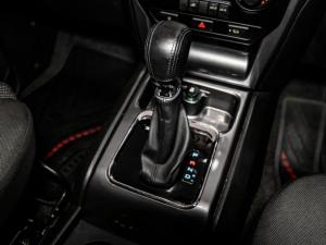 Mahindra Pik Up 2.2CRDe double cab 4x4 S6 Karoo auto - Image 7