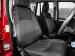 Mahindra Pik Up 2.2CRDe double cab 4x4 S6 Karoo auto - Thumbnail 9