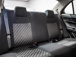 Suzuki DZire 1.2 GA - Image 10