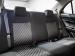 Suzuki DZire 1.2 GA - Thumbnail 10