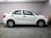 Suzuki DZire 1.2 GA - Thumbnail 11