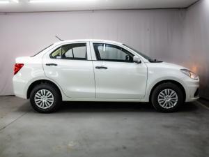 Suzuki DZire 1.2 GA - Image 11
