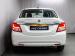Suzuki DZire 1.2 GA - Thumbnail 12