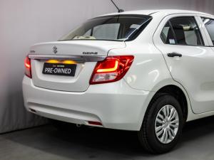 Suzuki DZire 1.2 GA - Image 13