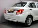 Suzuki DZire 1.2 GA - Thumbnail 13