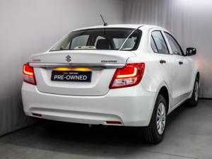 Suzuki DZire 1.2 GA - Image 14