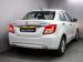 Suzuki DZire 1.2 GA - Thumbnail 14