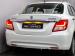 Suzuki DZire 1.2 GA - Thumbnail 15