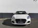Suzuki DZire 1.2 GA - Thumbnail 1