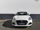 Thumbnail Suzuki DZire 1.2 GA
