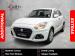 Suzuki DZire 1.2 GA - Thumbnail 1