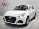 Thumbnail Suzuki DZire 1.2 GA