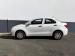 Suzuki DZire 1.2 GA - Thumbnail 2