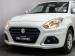 Suzuki DZire 1.2 GA - Thumbnail 3
