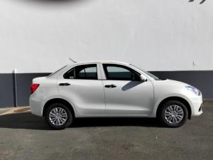 Suzuki DZire 1.2 GA - Image 3