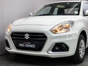 Suzuki DZire 1.2 GA - Image 3