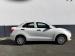 Suzuki DZire 1.2 GA - Thumbnail 3