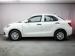 Suzuki DZire 1.2 GA - Thumbnail 4