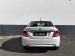 Suzuki DZire 1.2 GA - Thumbnail 4