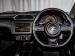 Suzuki DZire 1.2 GA - Thumbnail 5