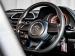 Suzuki DZire 1.2 GA - Thumbnail 8