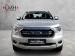 Ford Ranger 2.0SiT double cab Hi-Rider XLT - Thumbnail 1
