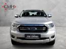 Thumbnail Ford Ranger 2.0SiT double cab Hi-Rider XLT