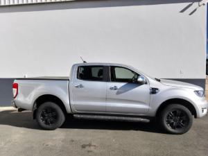 Ford Ranger 2.0SiT double cab Hi-Rider XLT - Image 2