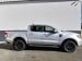 Ford Ranger 2.0SiT double cab Hi-Rider XLT - Thumbnail 2