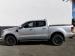 Ford Ranger 2.0SiT double cab Hi-Rider XLT - Thumbnail 3