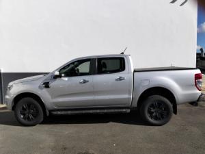 Ford Ranger 2.0SiT double cab Hi-Rider XLT - Image 3