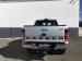 Ford Ranger 2.0SiT double cab Hi-Rider XLT - Thumbnail 4