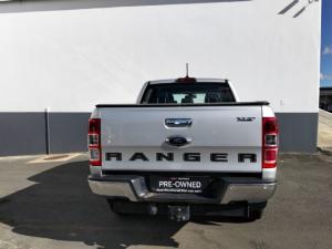Ford Ranger 2.0SiT double cab Hi-Rider XLT - Image 4