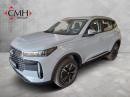 Thumbnail Chery Tiggo Cross 1.5 CSH Hybrid Comfort
