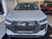 Chery Tiggo Cross 1.5 CSH Hybrid Comfort - Thumbnail 2