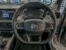 Proton X50 1.5T Executive - Thumbnail 10