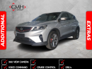 Thumbnail Proton X50 1.5T Executive