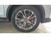 Proton X50 1.5T Executive - Thumbnail 2