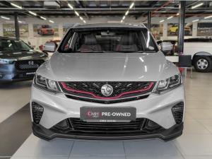 Proton X50 1.5T Executive - Image 2