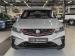 Proton X50 1.5T Executive - Thumbnail 2