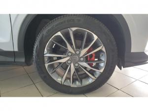 Proton X50 1.5T Executive - Image 2