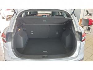 Proton X50 1.5T Executive - Image 3