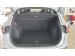 Proton X50 1.5T Executive - Thumbnail 3