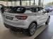 Proton X50 1.5T Executive - Thumbnail 3