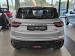 Proton X50 1.5T Executive - Thumbnail 4