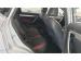 Proton X50 1.5T Executive - Thumbnail 4