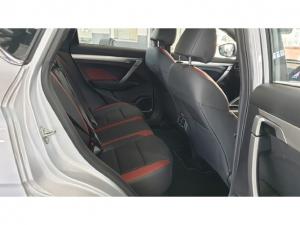 Proton X50 1.5T Executive - Image 4