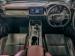 Proton X50 1.5T Executive - Thumbnail 5