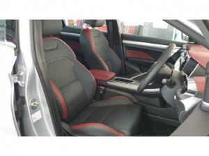 Proton X50 1.5T Executive - Image 5