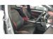 Proton X50 1.5T Executive - Thumbnail 5